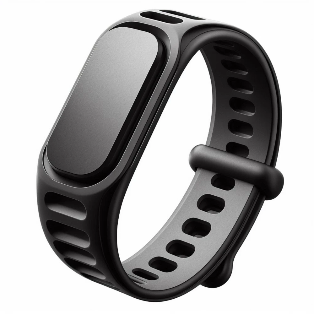 Orologio GPS per Sportivi