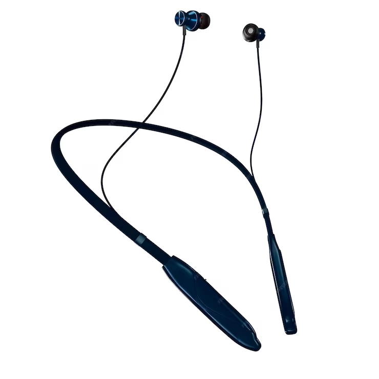 Cuffie Wireless per Sport